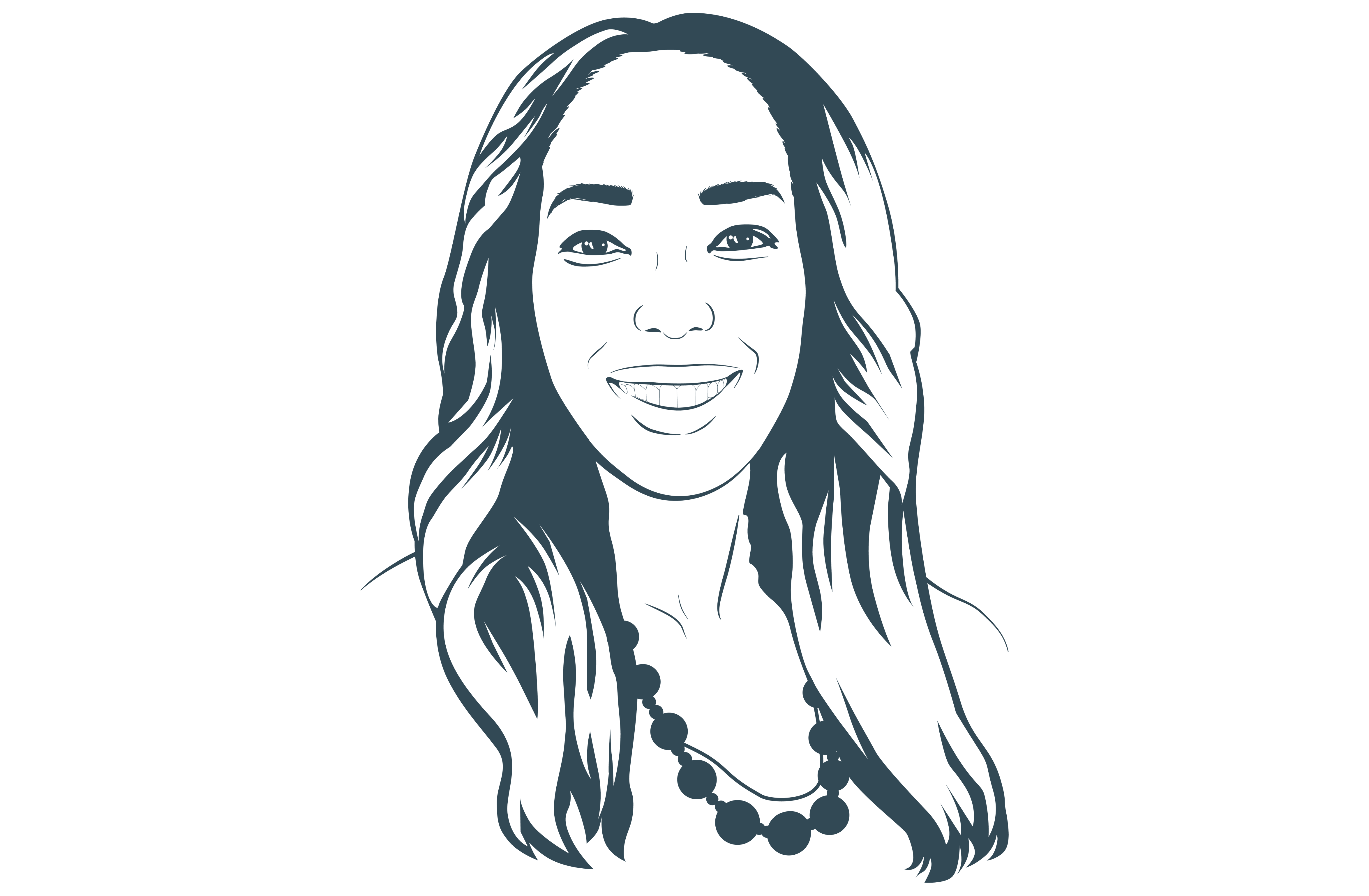 Staff_Illustration_Kady_Kanouté_Tounkara_OLY_22-09-06