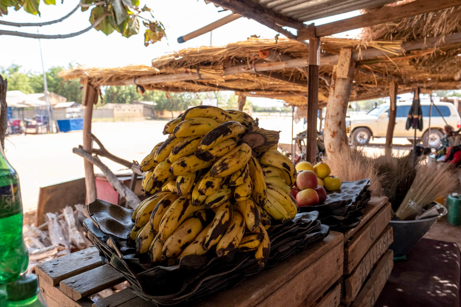 PatrickReimers_DSF5433-1536x1024