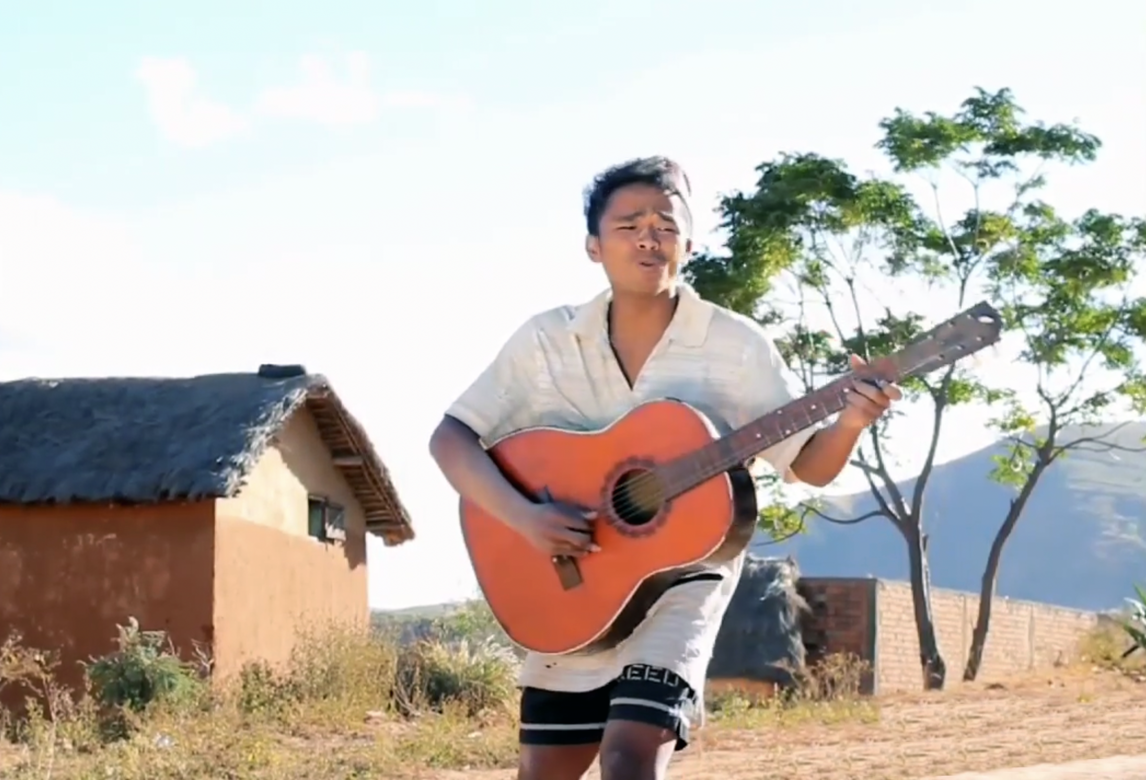 Bildschirmfoto 2022-08-16 um 15.54.39