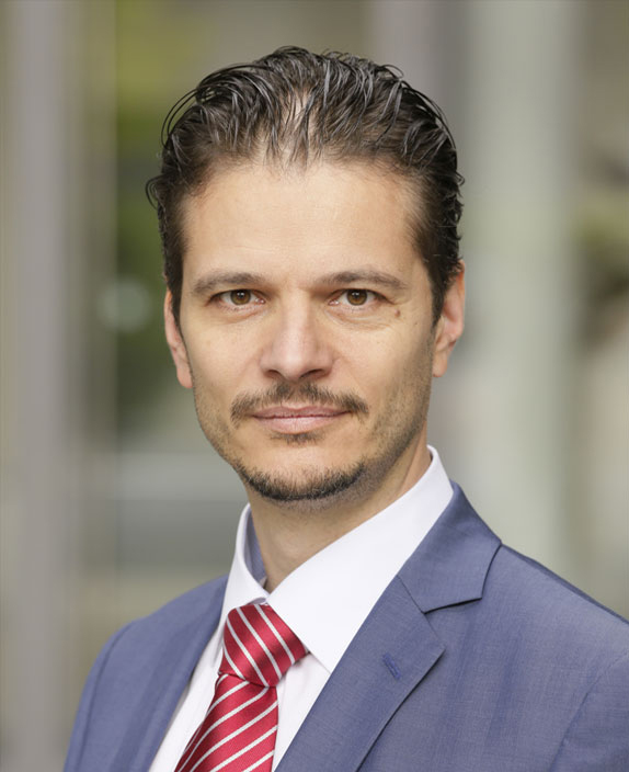 prof-dr-wolfgang-rams