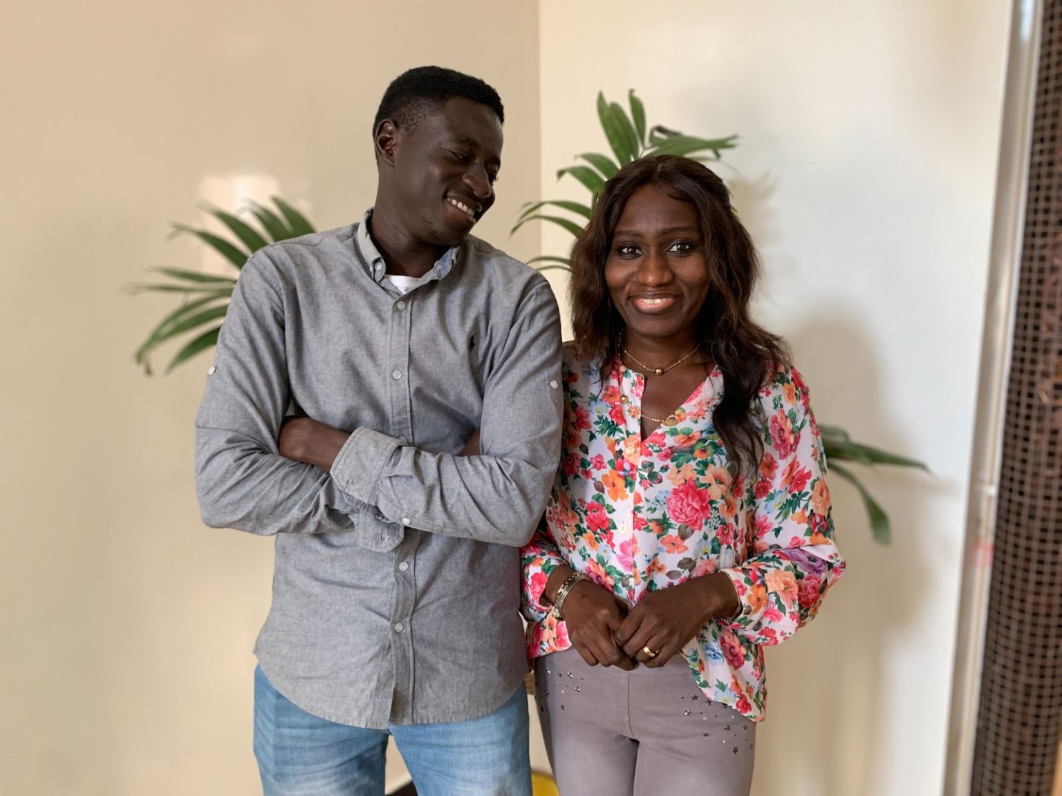 JPEG-Bild-3-1536x1152