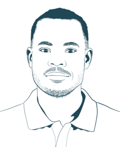 Staff_Illustration_Abbdourahmane_Gaye_BC-22-12-06