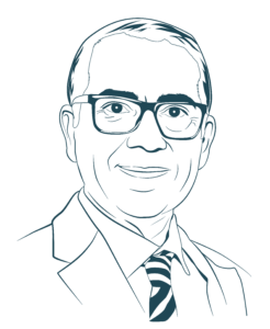 Staff_Illustration_Agop_Evereklian_BC_23-04-12