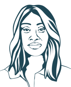 Staff_Illustration_Aida_Schreiber_MKT-21-04-02