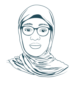 Staff_Illustration_Aminata_Samara_Gueye_23-04-11