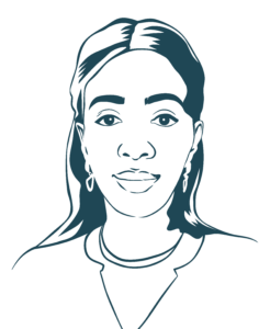 Staff_Illustration_Anna_N_Diaye_MKT-21-04-02