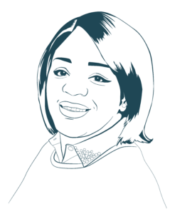 Staff_Illustration_Bibusa_Wißemann_BC_23-04-12