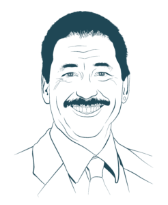 Staff_Illustration_Bruce_Kibler_BC_23-04-12