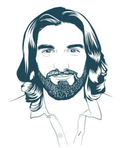 Staff_Illustration_Carlos_Villa_MKT-21-12-23