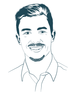 Staff_Illustration_Felix_Grethlein_BC-22-04-27