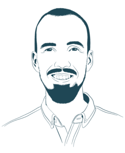 Staff_Illustration_Jan-Marten_Veddeler_BC_23-04-11