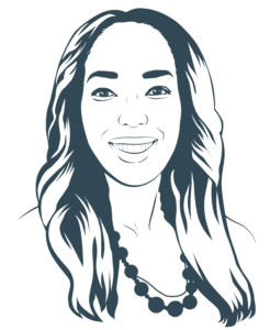 Staff_Illustration_Kady_Kanouté_Tounkara_OLY_22-09-06