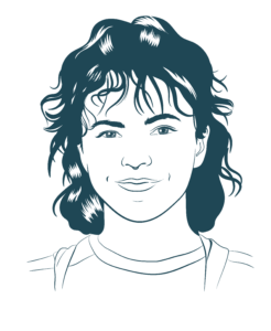 Staff_Illustration_Katharina_Schwab_BC_23-04-11