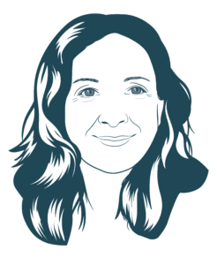 Staff_Illustration_Katja_Weber_BC_23-04-11