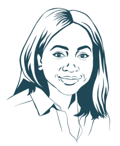 Staff_Illustration_Lucia_Kamati_MKT-21-04-02