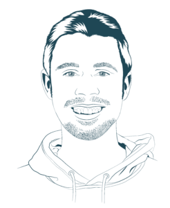 Staff_Illustration_Malte_Felshart_BC-22-08-16