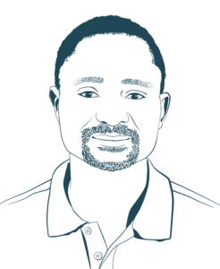 Staff_Illustration_Mawulolo_Amouzou-Glikpa_BC_22-12-06