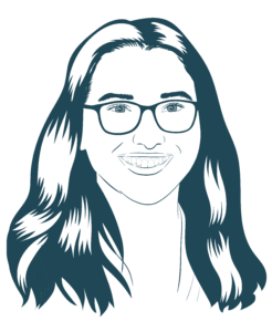 Staff_Illustration_Natalee_Stinebiser_BC_23-04-11