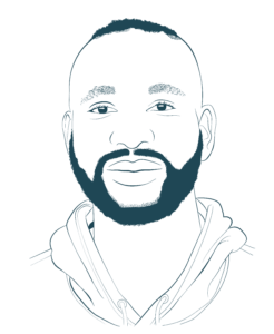 Staff_Illustration_Nicholas_Abamu_BC-22-08-16