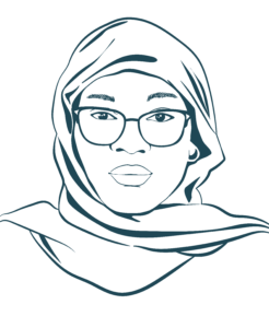 Staff_Illustration_Ousseynou_Thiobane_BC-22-12-13