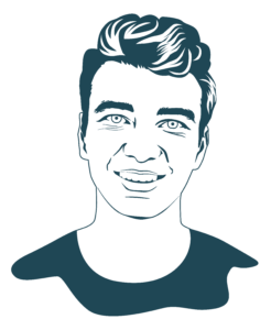 Staff_Illustration_Quirin_Köppel_MKT-21-04-02