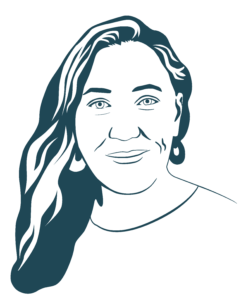 Staff_Illustration_Saskia_Tabea_Schnell_MKT-21-04-09