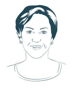 Staff_Illustration_Simone_Klasen_Bücker_BC_23-04-11