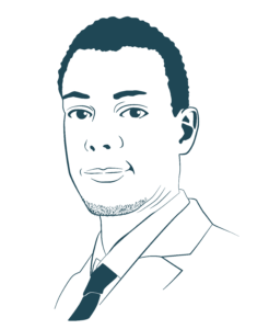 Staff_Illustration_Tejan_Keita_MKT-21-04-02