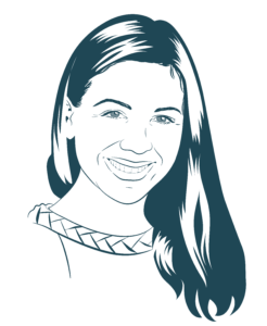 Staff_Illustration_Yasmin_Niang_BC_23-04-11