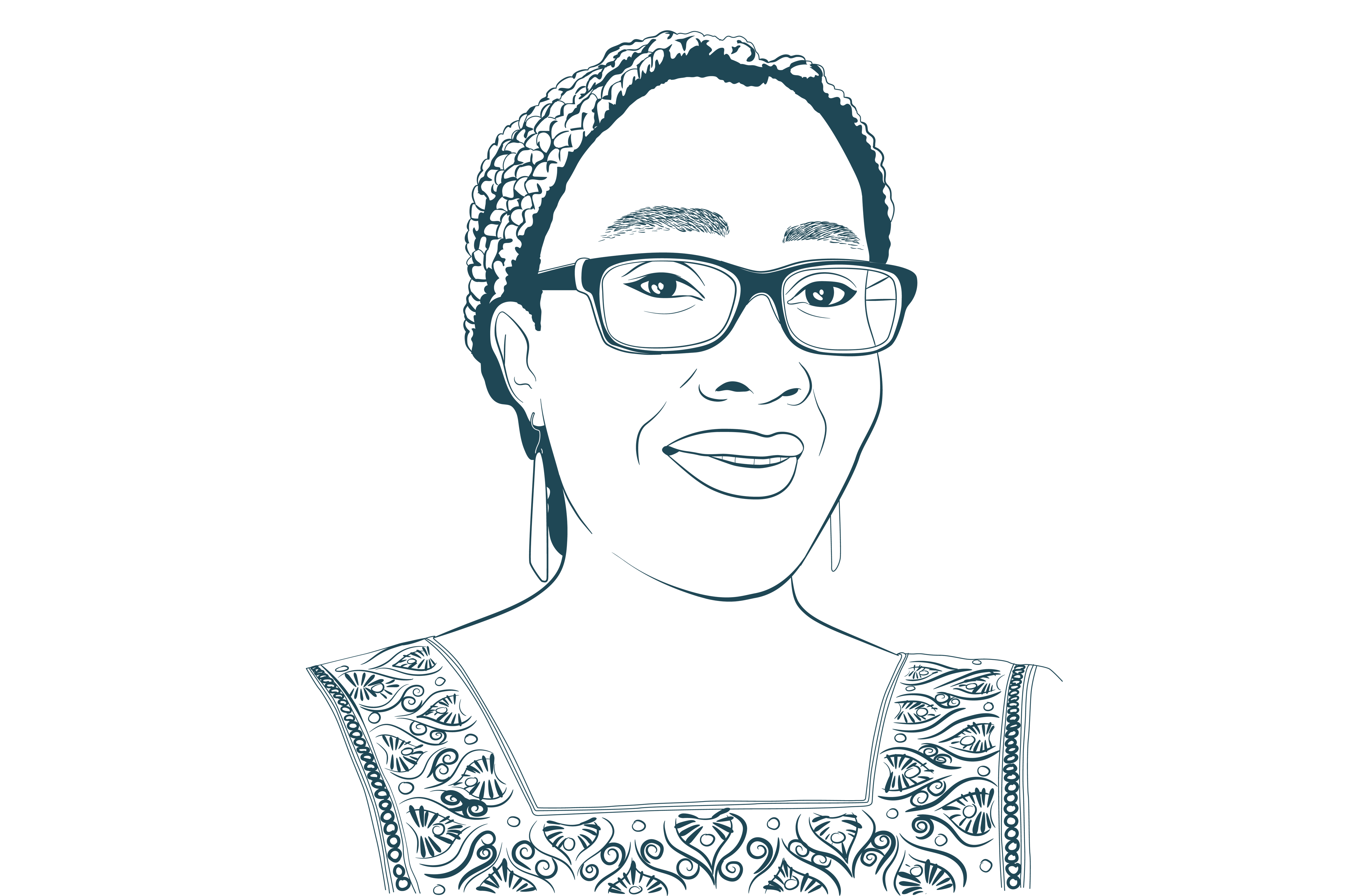 Biba_Nainou_Dogo_BC-23-06-01