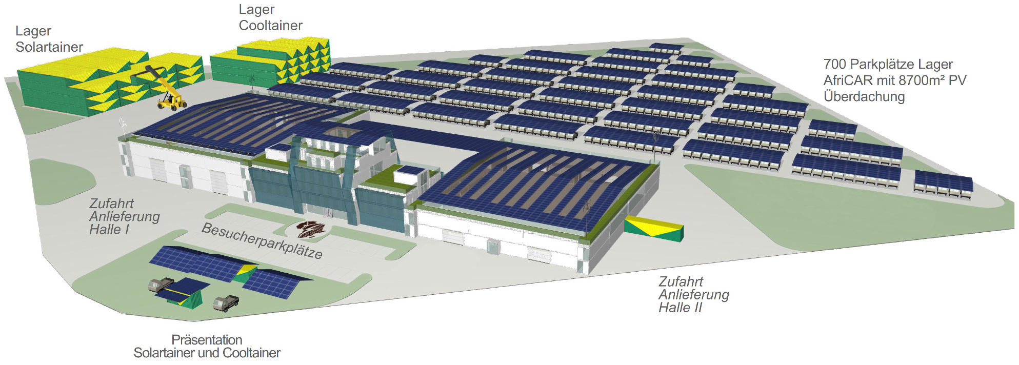 Headquater_bearbeitet (1)