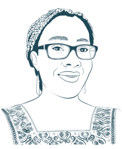 Staff_Illustration_Biba_Nainou_Dogo_BC-23-06-01