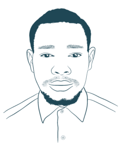 Staff_Illustration_Ibrahima_Faye_23-06-01