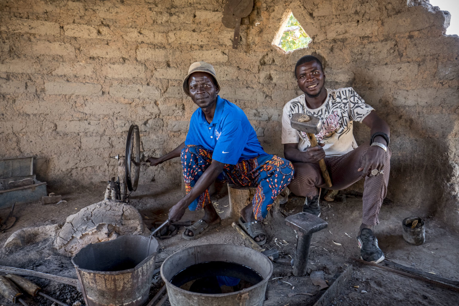 PatrickReimers_DSF5982-1536x1024