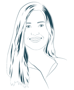 Staff_Illustration_Katharina_Oemmelen_23-06-19