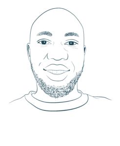 Staff_Illustration_Sahiboul_Radda-I_Mamane_Amadou_BC-23-07-31