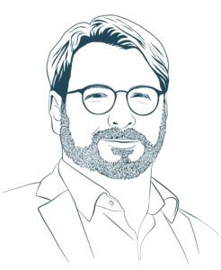 Staff_Illustration_Thorsten_Naumann_BC-23-06-01