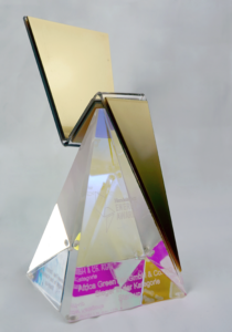 Handelsblatt Energy Award