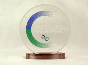 Partslife_Umweltpreis