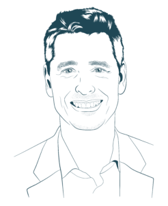 Staff_Illustration_Alessandro_Medici_23-09-26