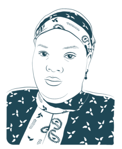 Staff_Illustration_Khadidjatou_Garba_23-09-26