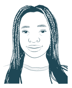 Staff_Illustration_Stéphanie_Feou_23-09-26