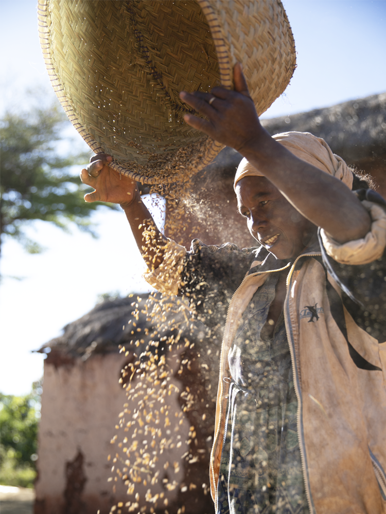working_woman_750x1000