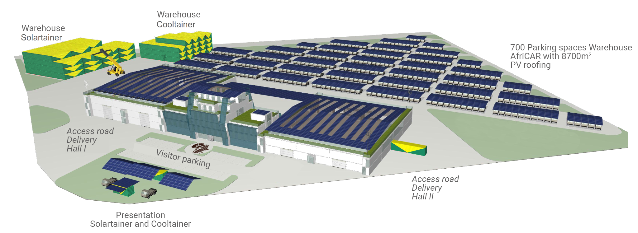 Headquater_bearbeitet_ENG