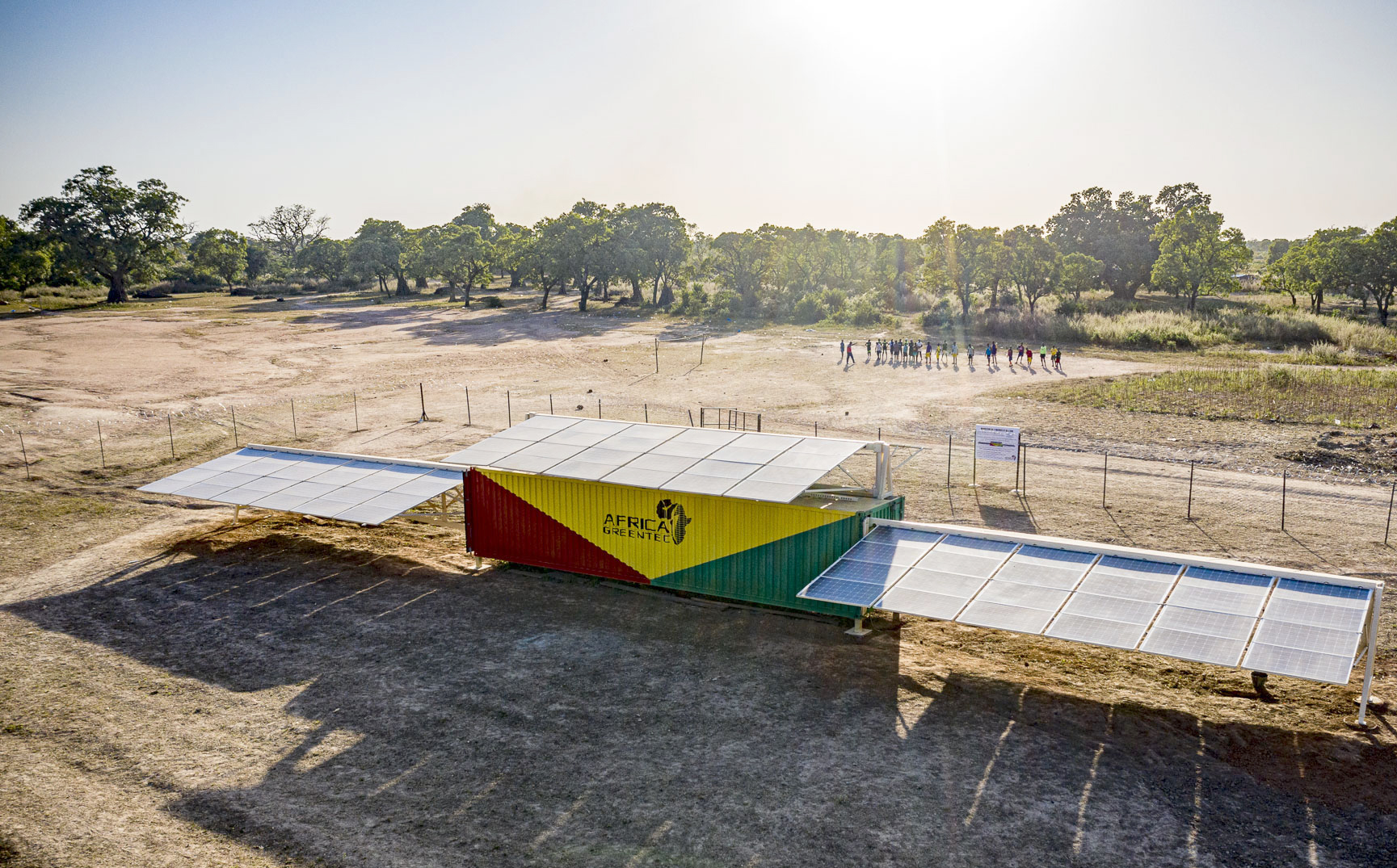 PatrickReimersDJI_0727