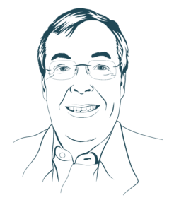 Staff_Illustration_Andreas_Rohardt_23-08-01