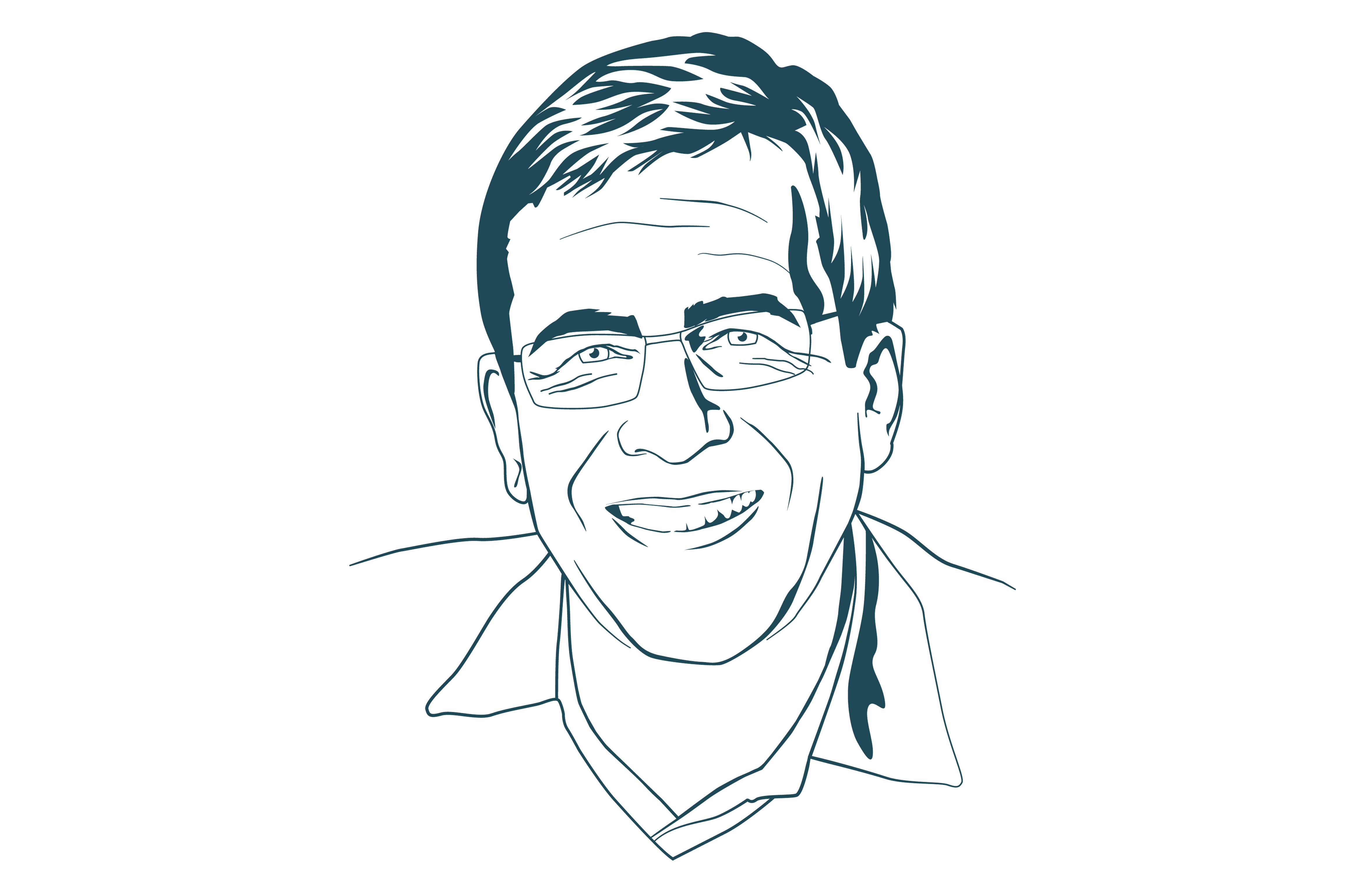 Staff_Illustration_Heinz_Werner_Binzel_MKT-21-04-02