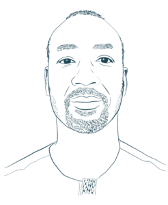 Staff_Illustration_Karfa_Diallo_BC-23-11-21