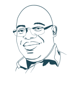 Staff_Illustration_Kossi_Komlan_BC-23-11-21