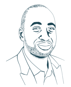 Staff_Illustration_Lamine_Diallo_BC-23-11-21